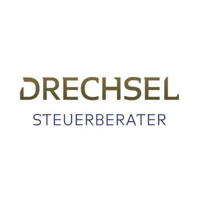 Frank-Oskar Drechsel