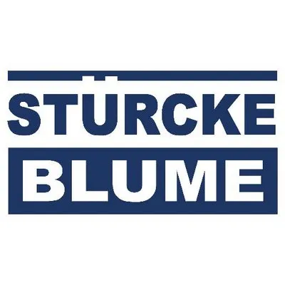 Stürcke & Blume WP/StB/RA