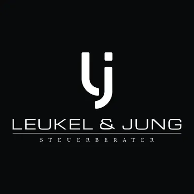 Leukel & Jung Steuerberater PartGmbB