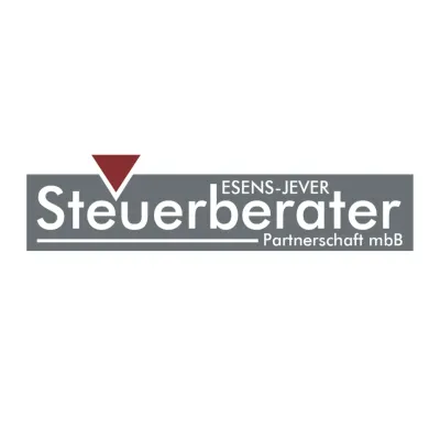Steuerberater Janssen - Schmiga - Schmidt - Ommen