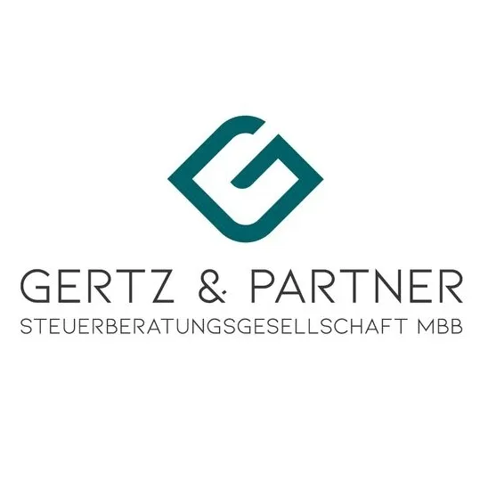 Gertz & Partner Steuerberatungsgesellschaft mbB
