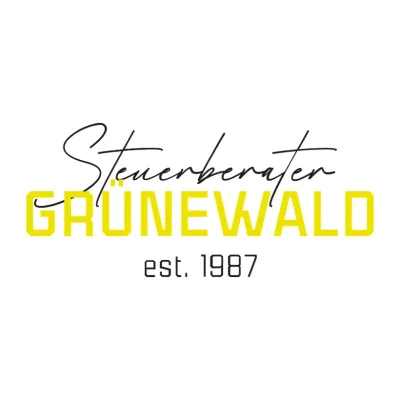 Steuerberater Grünewald GbR