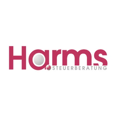 Dipl.-Kaufmann Burkhard Harms Steuerberater