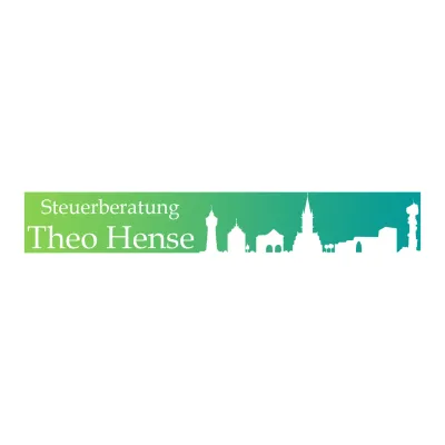 Steuerberatung Theo Hense
