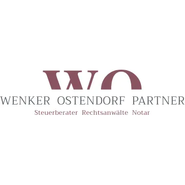 Wenker Ostendorf Partner Mbb