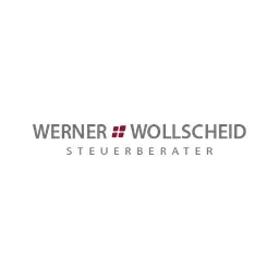 Werner & Wollscheid Steuerberater