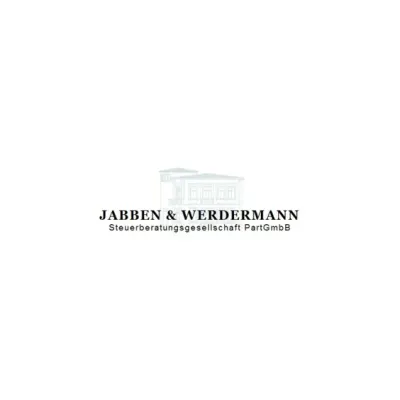 Steuerberater Berndt Jabben