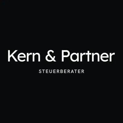 Axel Kern Steuerberater