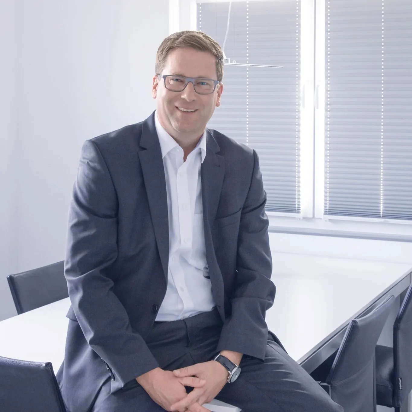 Klauth & Kollegen Steuerberatungsgesellschaft mbH ·