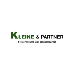 Kleine & Partner Partnerschaftsges. mbB Steuerberater und Rechtsanwalt