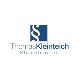 Thomas Kleinteich Steuerberater