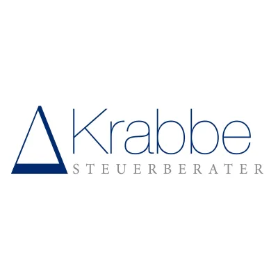 Michael Krabbe, Steuerberater