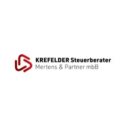 KREFELDER Steuerberater Mertens & Partner mbB
