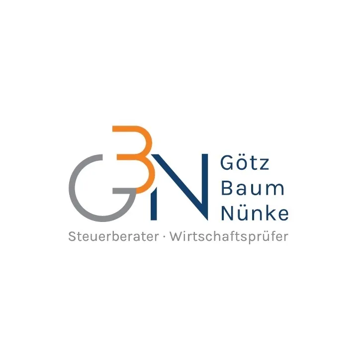 Götz Baum Nünke Steuerberater-Wirtschaftsprüfer