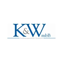 Koppitz & Weisbrich Partnerschaftsgesellschaft/Steuerberatungsgesellschaft