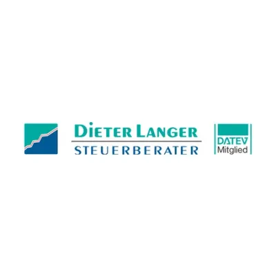 Dieter Langer Steuerberater