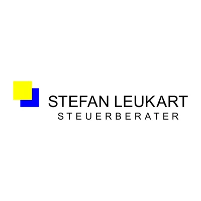 Steuerberater Stefan Leukart