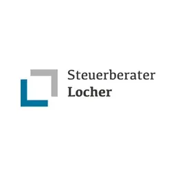 Anja Locher Steuerberaterin