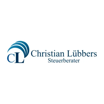 Steuerberater Christian Lübbers
