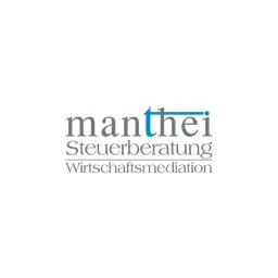 Sirko Manthei Steuerbüro