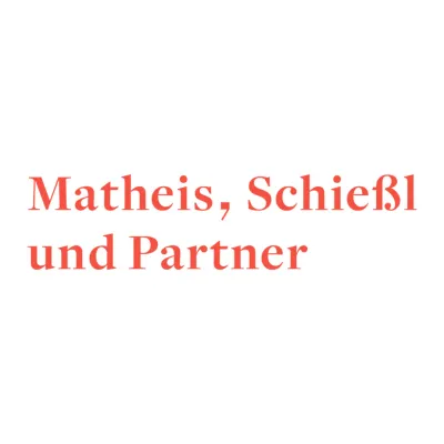 Steuerbüro Matheis, Schießl & Partner mbB