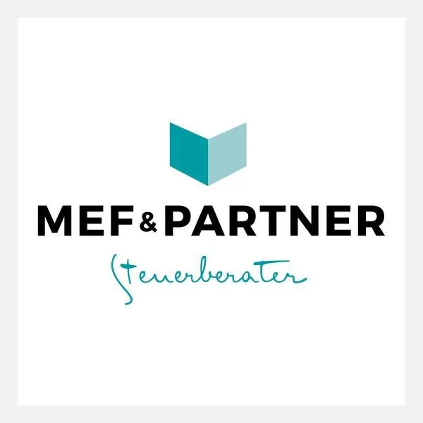 Steuerberater MEF & Partner