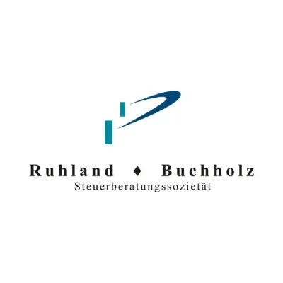 Ruhland und Buchholz Steuerberatungssozietät