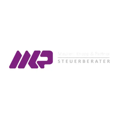 Maurer, Knapp & Partner Steuerberater