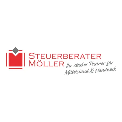 Steuerberater Möller