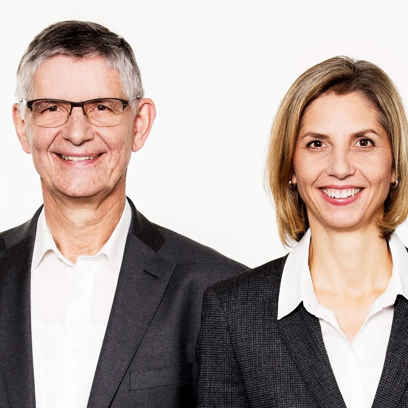 Bartholomäi und Graf Steuerberater Partnerschaft mbB