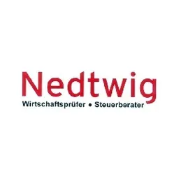 Dipl. Kfm. Thomas Nedtwig Wirtschaftsprüfer / Steuerberater