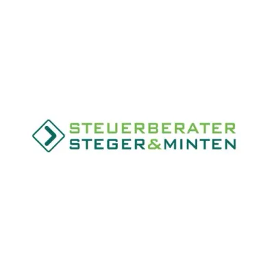 Steger & Minten Steuerberater PartGmbB
