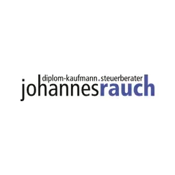 Steuerberater Johannes Rauch