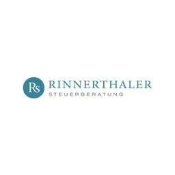 Rinnerthaler Steuerberatung