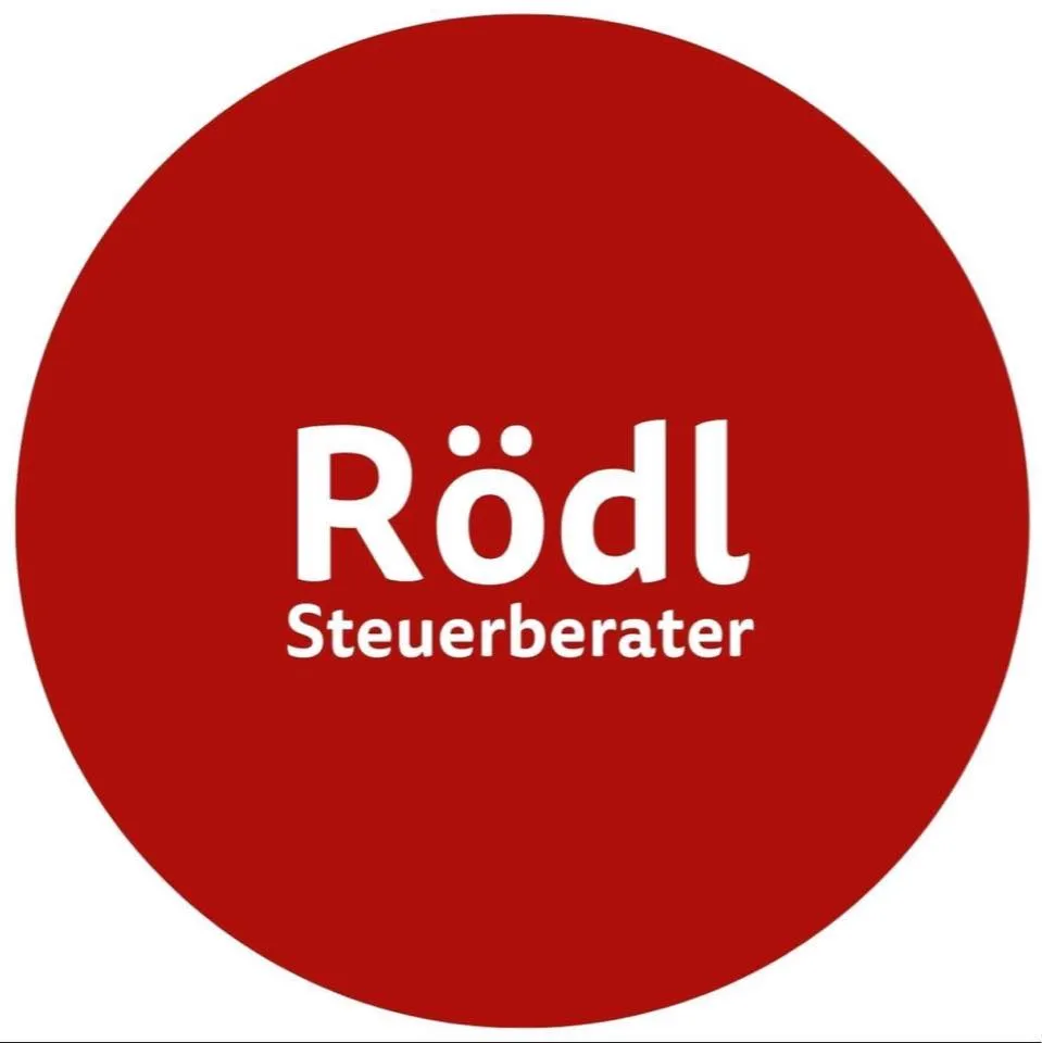 Steuerberater Rödl