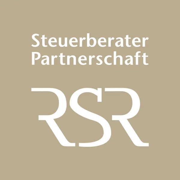 Steuerberatungsgesellschaft Reichstein · Senff · Raffenberg Partnerschaft