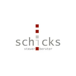 Markus Schicks