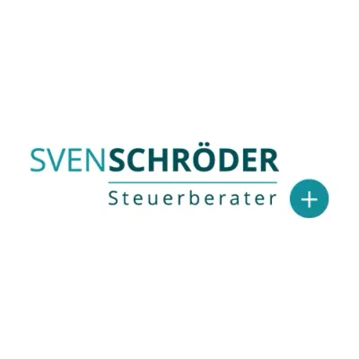 Steuerberater Lehmann