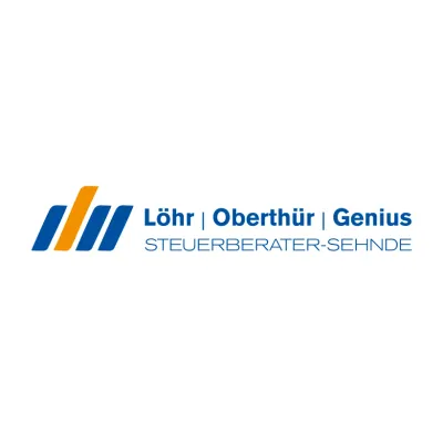 Löhr Oberthür Genius