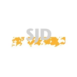Societät SJD Steuerberatungsgesellschaft mbH & Co. KG
