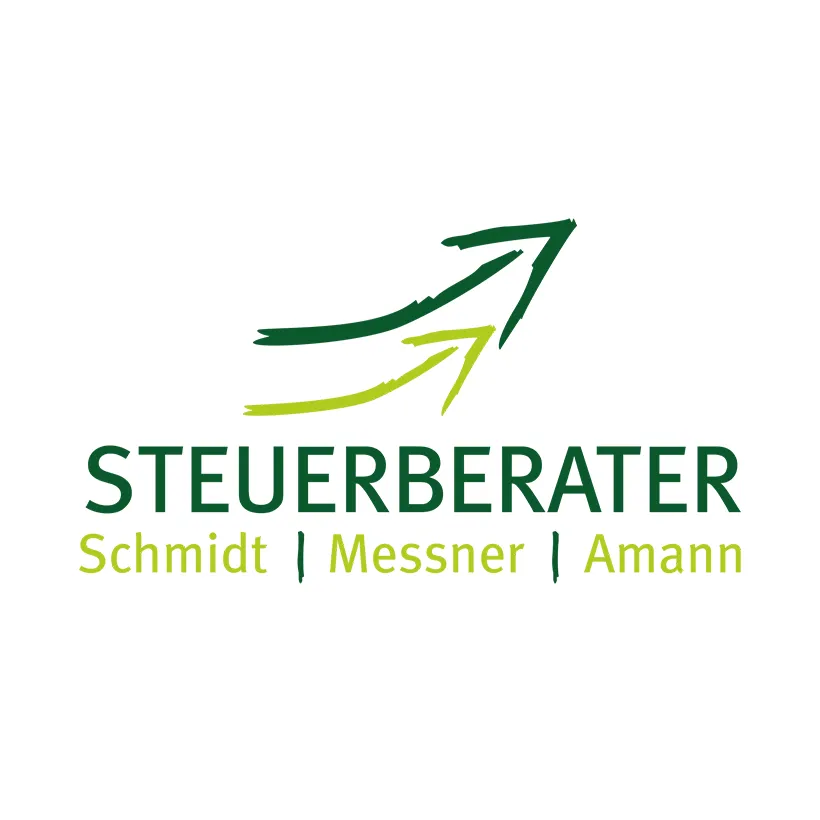 Steuerberater Schmidt I Messner I Amann GbR