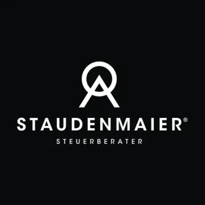 Staudenmaier Steuerberatungsgesellschaft mbH
