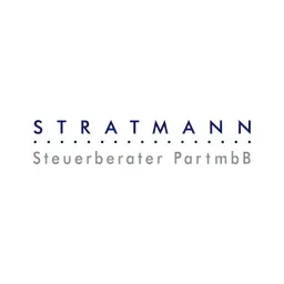 Wilhelm Stratmann, vereidigter Buchprüfer/Steuerberater