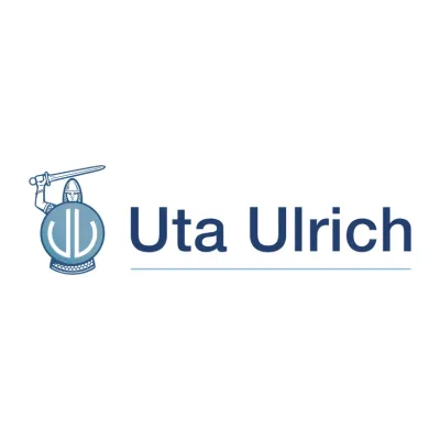 Steuerkanzlei Dipl.-Ing. oec Uta Ulrich