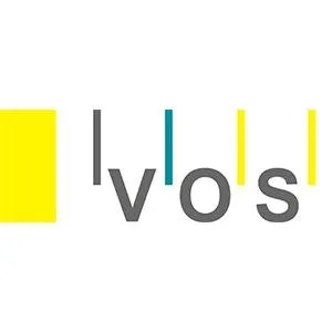 Steuerberatersozietät Thomas Vos