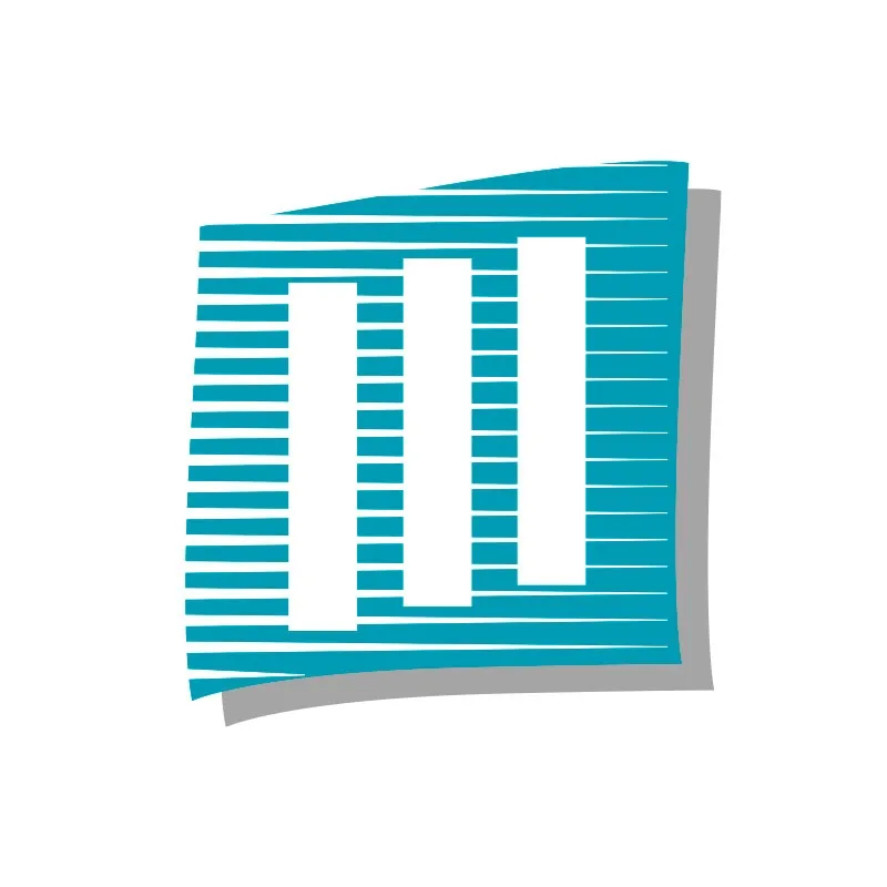 Wittmann · Bretz & Partner mbBSteuerberatungsgesellschaft