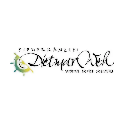 Steuerberater Dietmar Weh