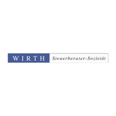 Wirth Steuerberater-Sozietät