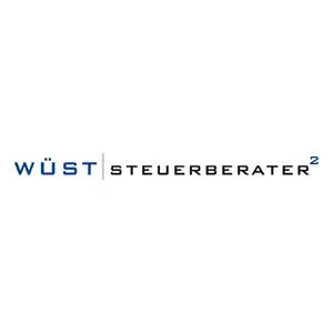 Wüst & Partner Steuerberater