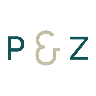 Sozietät Prill & Zacharzowsky